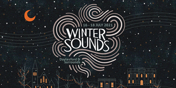 Winter Sounds