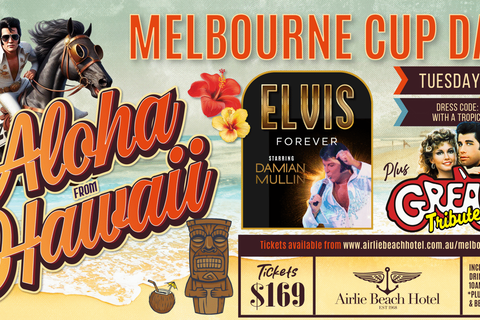 https://assets.oztix.com.au/image/22992737-4985-4aa0-9ec6-64e4ca255a86.png?width=990&height=660