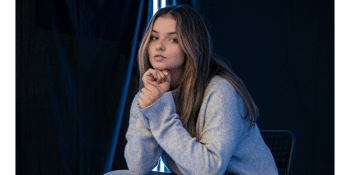 Matinee: Jess Ball (Single Launch)