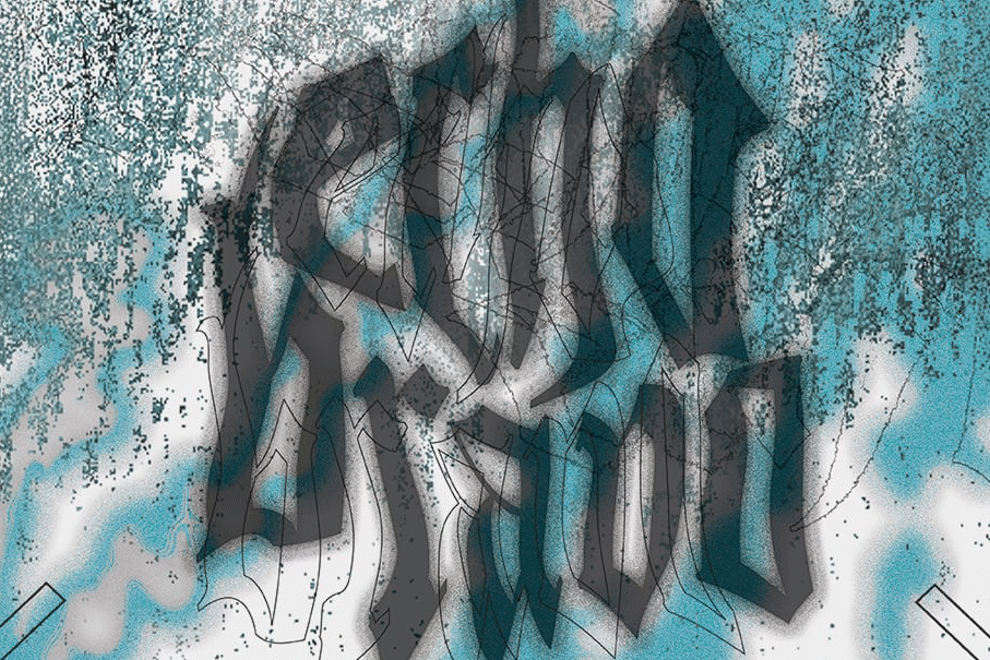 https://assets.oztix.com.au/image/22d15597-9925-4a8b-9f6a-e1c909b0b12e.png?width=990&height=660