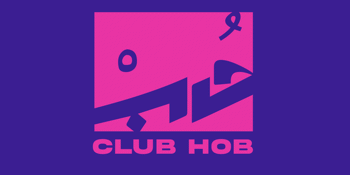 Club Hob