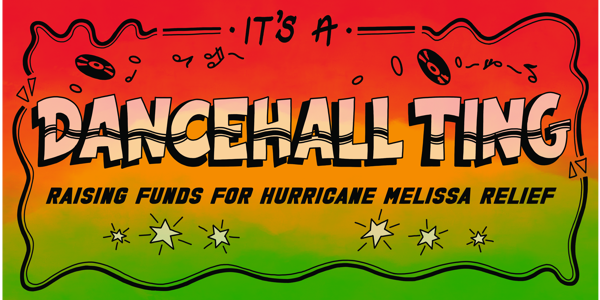 Al Good • More Picture