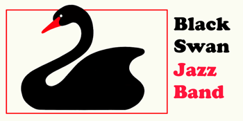 Black Swan Jazz Band