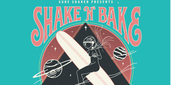 Shake n Bake