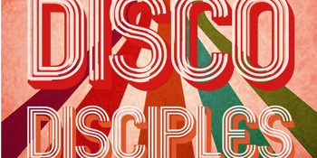 Disco Disciples