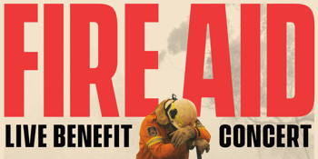 Fire Aid