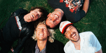 The Butlers (NZ)