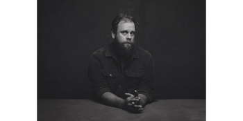 LOVE POLICE PRESENT  JEFFREY MARTIN