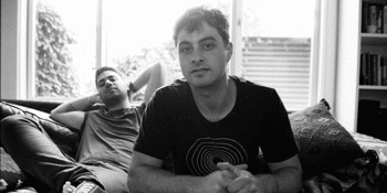 Gypsy & The Cat – Gilgamesh 15th Anniversary Tour