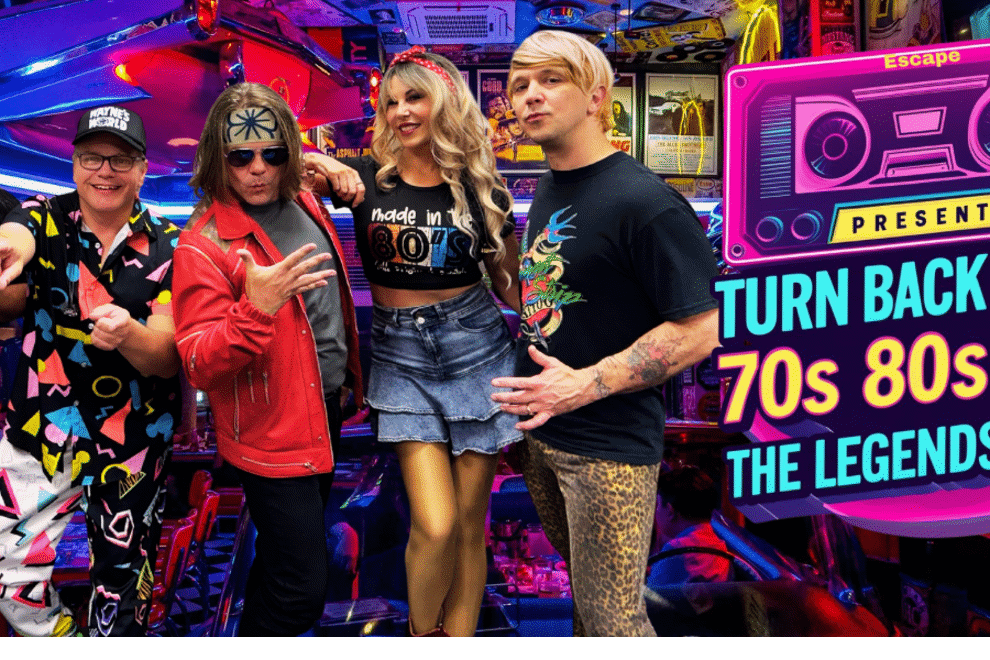 https://assets.oztix.com.au/image/236592ab-bf8e-4882-8cb4-c4d1eef8569a.png?width=990&height=660