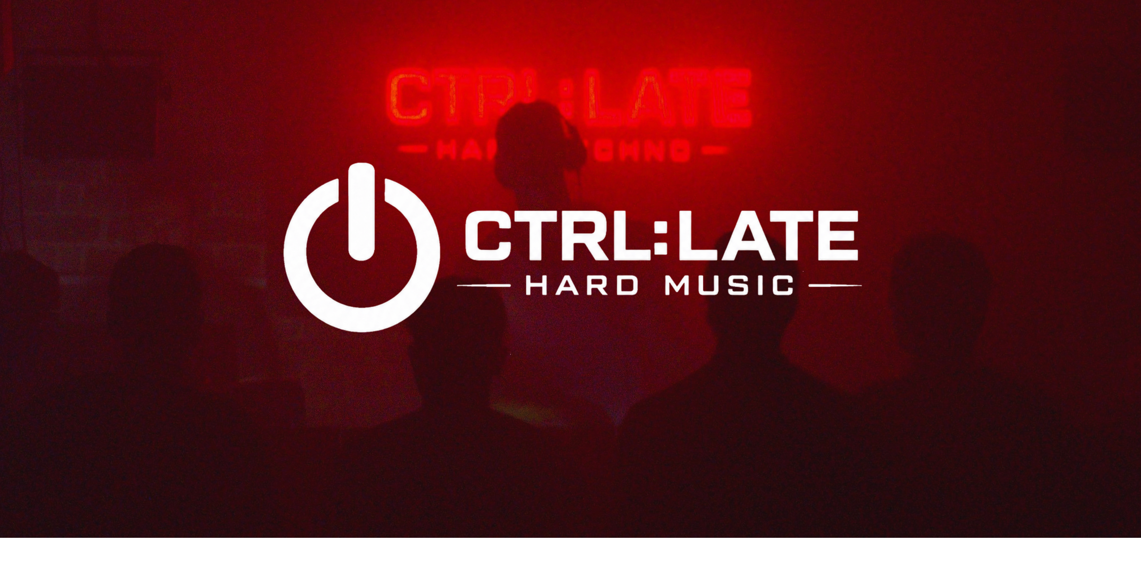CTRL LATE