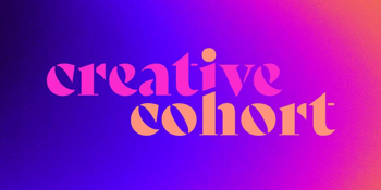 Creative Cohort - Producer Tuesdays - Catchup and Connect