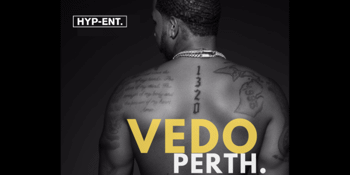VEDO - PERTH