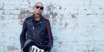 Diesel - Greatest Hits & Sunset Suburbia Tour