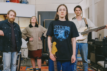 Phantastic Ferniture - Dare to Fern in Love Tour -  All Ages