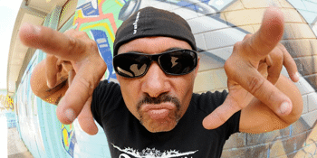 Pauly’s FAT PIZZA & HOUSOS Deadly Down Under!