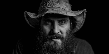 William Crighton (solo)