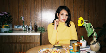 Thelma Plum - 'Clumsy Love Tour'