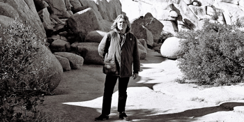 Ty Segall & Freedom Band