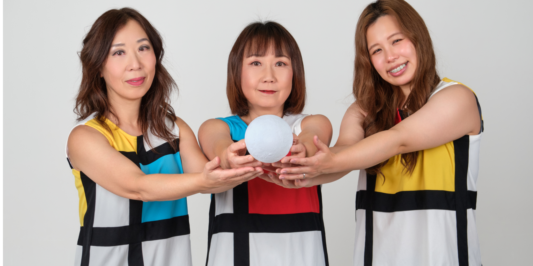 Shonen Knife