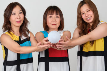 Shonen Knife
