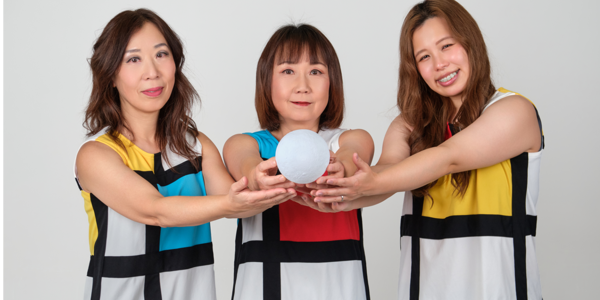 Shonen Knife