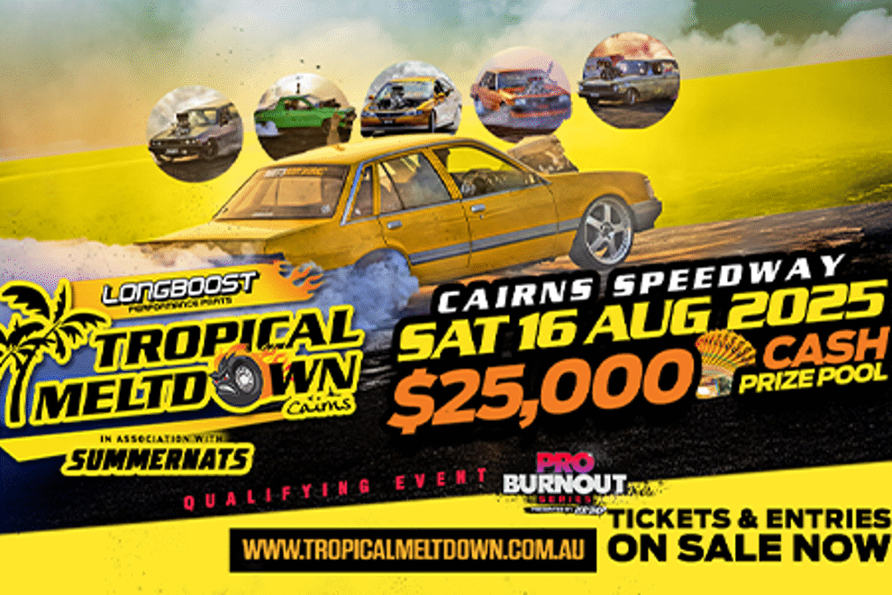 https://assets.oztix.com.au/image/246ace60-1e7b-48e6-9065-e413db39761a.png?width=990&height=660