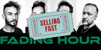 Fading Hour (Return Show)