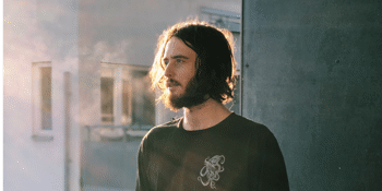 Ryan Edmond - Stockholm tour