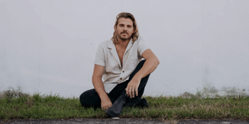 KYLE LIONHART - ‘Beautiful Life Tour’