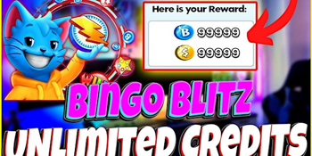 (FREE) Nintendo eShop Gift Card Codes ⚡⚡ Nintendo eShop Gift Card Code Generator 2024