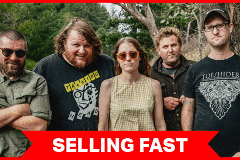 https://assets.oztix.com.au/image/24dcaba0-1409-4ab6-985f-ea2ab5dd16ab.png?width=990&height=660
