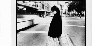 Richard Clapton