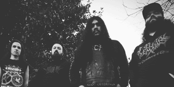 XIBALBA (USA) & Honest Crooks