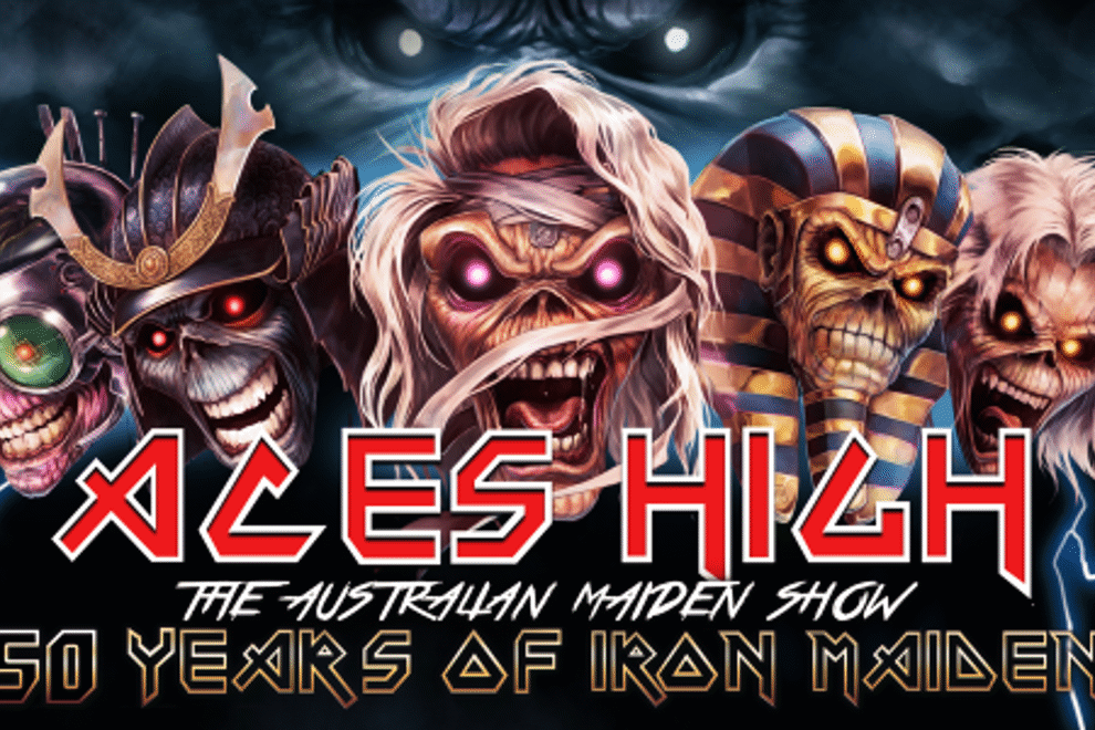 https://assets.oztix.com.au/image/254556f2-993e-44cd-82d8-1eedc4eed0fd.png?width=990&height=660