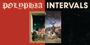 Polyphia + Intervals Australian Tour