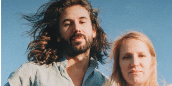 Luluc | 'Sculptor' Album Tour