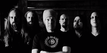 Omnium Gatherum