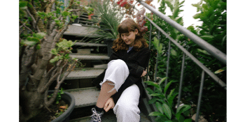 Nancie Schipper