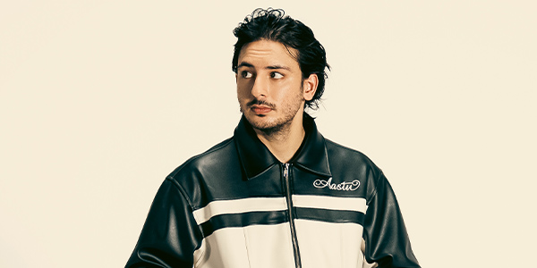 Hasan Raheem Picture