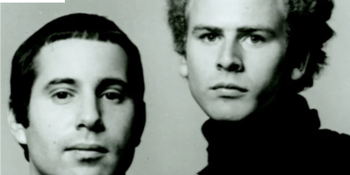 The Simon & Garfunkel/Paul Simon Songbook