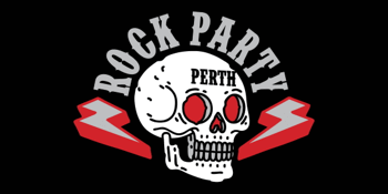 ROCK PARTY PERTH | Parties that rock!