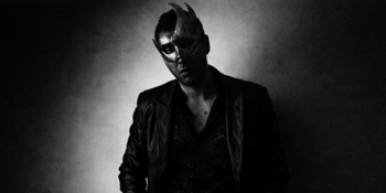 ITRI of the Sands w/ Duxie Franklin + The Broken Rich