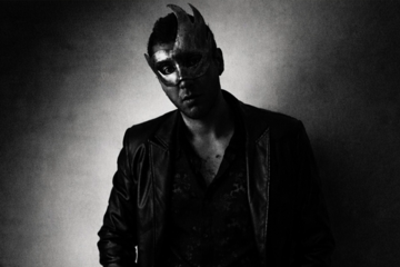 ITRI of the Sands w/ Duxie Franklin + The Broken Rich