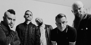 Atreyu