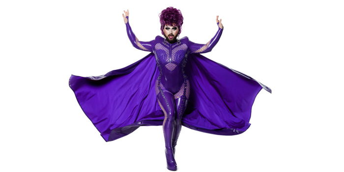 Hopelessly Dedicated - Love Songs with Brenda