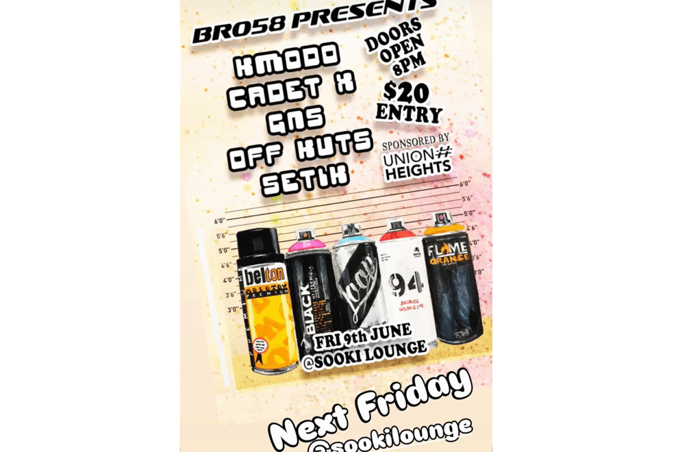 https://assets.oztix.com.au/image/25dbec3a-ae9a-430b-883a-6370d7e36d9f.png?width=990&height=660