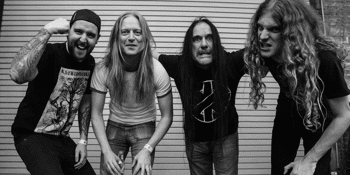 Carcass