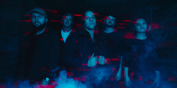 Polaris Australian Spring Tour 2018