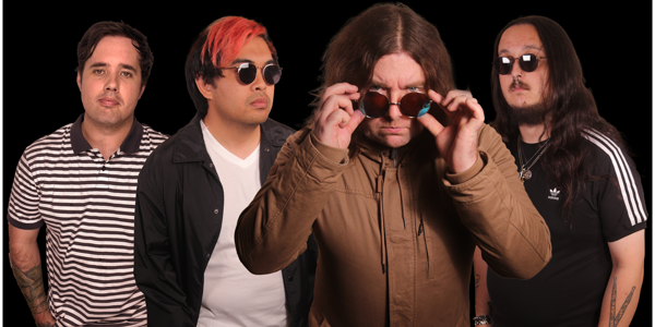 The Oasis Experience